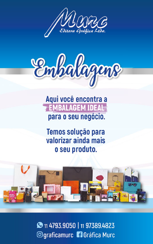 Patrocinador 1